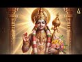 tuesday spl murugan tamil devotional songs murugan bakthi padalgal thiruppugazh