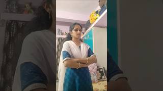 10 లెక్క పెట్టే లోపు మాట్లాడాలి😱😱#short video#