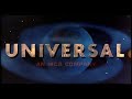Universal Pictures (high tone, 1978)