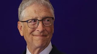 Bill Gates Calls India a ‘Laboratory’ – Praise or Exploitation? Shocking Revelation!