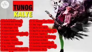 tunogkalye nostalgia playlist BATANG 90S PINOY ALTERNATIVE SONG'S 2