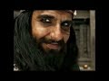 suna hai bhut khubsurat hai apka chittor padmavati trending padmavat shorts viral trending