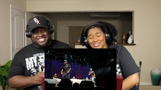 85 SOUTH SHOW - They Say He Built Like Bread | Kidd and Cee Reacts
