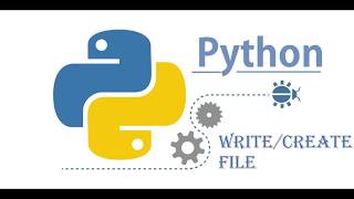 Tutorial -22 Python File Handling Open write,append,delete ,rename .txt file Part-2
