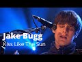 Jake Bugg performs Kiss Like The Sun live | Quay Sessions