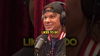 Theo Von goes Fishing!😂😂