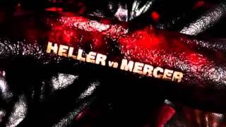 E3 2011: Prototype 2 ( w/ commentary)