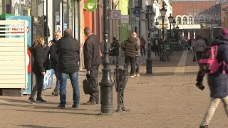 Novi uslovi za odlazak u penziju od 1. januara