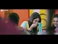 dadagiri 2 maanagaram tamil hindi dubbed full movie sundeep kishan regina cassandra