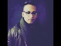 YORIMBY EL ENAMORADO - BACHATA 2018 - Ganas De Amar (Video)