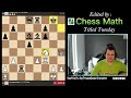 magnus carlsen show how to play van t kruijs opening