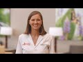 healthtalks high level cancer care in lexington ky