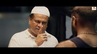 Malayalam Superhit Action movie |Malayalam Action Movie| Malayalam Full Movie