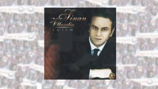 Sinan Vllasaliu - Ik me shpejt