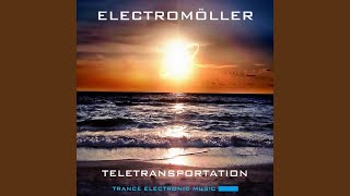 Teletransportation 3 Wm