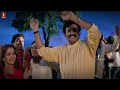 poove poove paalappoove song devadoothan mohanlal ks chithra p jayachandran vidyasagar