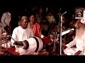 অসৎ সঙ্গ করিয়ো না asot sango korio na radhashyam das baul রাধাশ্যাম দাস বাউল bangla baul gaan