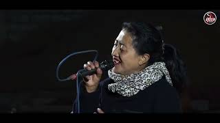 (TMF) TANGKHUL MUSIC FORUM || MUSICAL NITE 2024