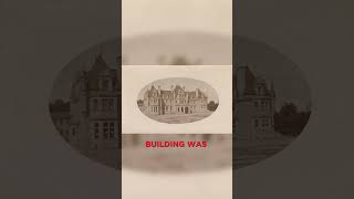 What happened to the most expensive house ever built in Canada? | Living In Toronto Ontario #toronto