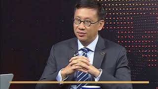 100 Hari Malaysia Baharu: Pemikiran baharu dan kematangan dalam berpolitik