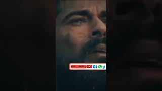 ہائے یہ سین ❤️👉سیزن ٹو کا یہ سین ہمیشہ یاد رہے گا🔥#KuruluşOsman #viral #video #youtubeshorts #youtu