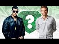 WHO’S RICHER? - Daddy Yankee or Bradley Cooper? - Net Worth Revealed!