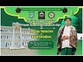 MAJELIS MAULID SIMTUDDURROR , JAMIYAH SHOLAWAT IBROHIMIYAH, JUM'AT 24 JUNI 2022