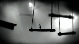 Limbo Gameplay 1080p HD Chapter 20-27 (part 3 of 5)