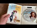 my disney dvd collection 2021 edition most viewed video