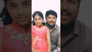 நெத்தியில சுருண்ட முடி🤩#love #tamilsong #shortsfeed