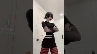 norafawn on tiktok #fypシ゚viral