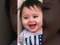 aaju baju baby cute cutebaby funny shortvideo shorts