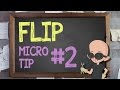 FLIP - Supercharged