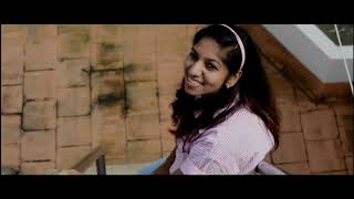 Naiyo Jaana - Shirley Setia (Official Cover Video) | Ravi Singhal | Latest Punjabi Songs 2018