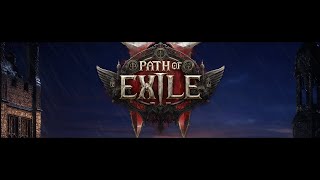 [MsrNoob] POE2 T1-T5 farming /流亡2中老年佛系拓圖 傭兵古靈三龍頭爆炸矢~一路掃到底 1229#msrnoob漁夫 #poe2