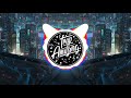 🎵 Imagine Dragons - Natural ( cover by J.Fla )