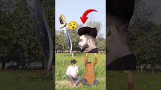 يا منزل القرآن يا خالق الانسان شكر يارب🕋 🤲 😭 Islamicshors# #viral#youtubeshorts #trending #india