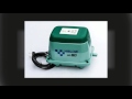 How to Choose the Best Septic Air Pump