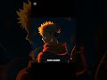 ........|| Edit/amv|| Zaina Qaiser|| #anime #animeamv #animeedit #jjk #jujutsukaisen