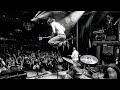 Telescreens - Live at Irving Plaza (NYC) 03/08/25