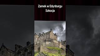 Najbardziej nawiedzone miejsca na świecie #creepy #ghost #polska #paranormal