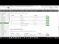 Java Ep8  logical operators && comparison operators
