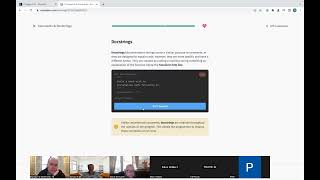 Sololearn Python Core 35-40 MOPH