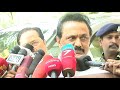 mk stalin about mersal scenes on gst digital india tamil news today tamil news redpix