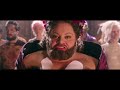 The Greatest Showman  This Is Me (Official Lyric Video)