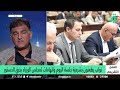 بعد إقرار قانون تعديل الموازنة.. ما مخاطر العجز التي يواجهها القانون؟