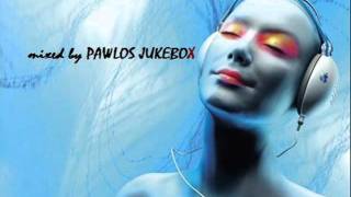 ENIGMA CHILLOUT MIX mixed by Pawlo-X