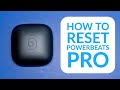 How to Fix Powerbeats Pro Problems in 15 Seconds