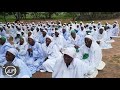 jowani masowe jerusarema Tirona Tirangarire ˇOFFICIAL MUSIC VIDEOˇ