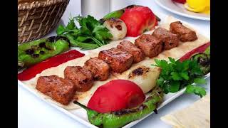 batum turk restorant LİMAN RESTAURANT